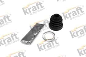 Пыльник ШРУСа Kraft Automotive 4412149