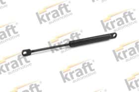 Газовий упор капота Kraft Automotive 8502615