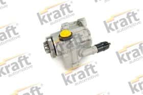 Насос ГПК Kraft Automotive 1350021