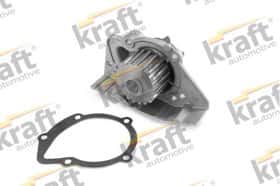 Помпа Kraft Automotive 1505710