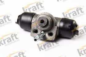 Колесный тормозной цилиндр Kraft Automotive 6030063