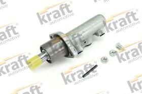 Головний гальмівний циліндр Kraft Automotive 6030250
