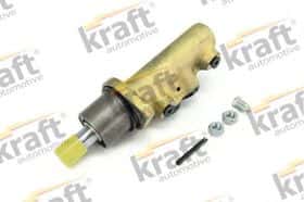 Головний гальмівний циліндр Kraft Automotive 6030320