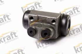 Колесный тормозной цилиндр Kraft Automotive 6032000