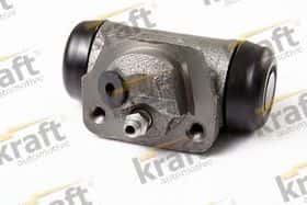 Колесный тормозной цилиндр Kraft Automotive 6032065