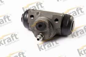 Колесный тормозной цилиндр Kraft Automotive 6033070