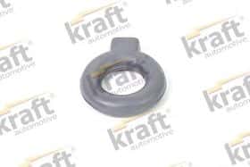 Кронштейн крепления выхлопной магистрали Kraft Automotive 0504810