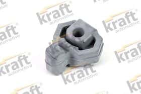 Кронштейн крепления выхлопной магистрали Kraft Automotive 0505030