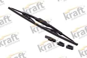 Щітки склоочисника Kraft Automotive K35