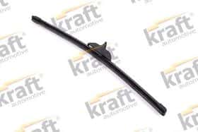 Щітки склоочисника Kraft Automotive K43P