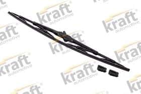 Щітки склоочисника Kraft Automotive K43