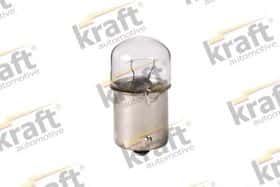 Лампа покажчика поворотів Kraft Automotive 0800950