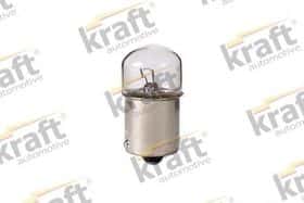 Лампа покажчика поворотів Kraft Automotive 0801750