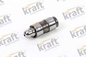 Штовхач клапана Kraft Automotive 1231530 Штовхач клапана Kraft Automotive 1231530