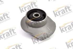 Сайлентблок балки Kraft Automotive 1490345