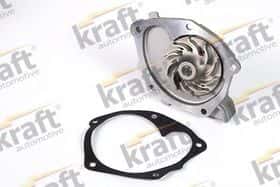 Помпа Kraft Automotive 1505022