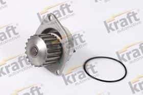 Помпа Kraft Automotive 1505560