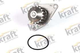 Помпа Kraft Automotive 1505630