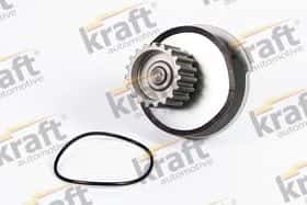 Помпа Kraft Automotive 1508300