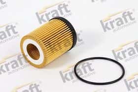 Оливний фільтр Kraft Automotive 1701522