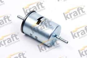 Топливный фильтр Kraft Automotive 1725560