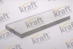 Фильтр салона Kraft Automotive 1731530
