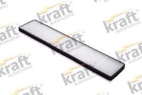 Фильтр салона Kraft Automotive 1732010