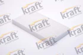 Фильтр салона Kraft Automotive 1733020