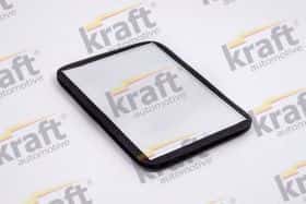 Фильтр салона Kraft Automotive 1735015