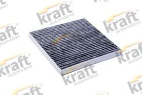 Фильтр салона Kraft Automotive 1735040