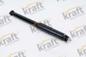 Амортизатор Kraft Automotive 4011110