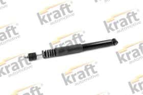 Амортизатор Kraft Automotive 4011170