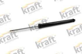 Амортизатор Kraft Automotive 4012042