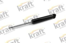 Амортизатор Kraft Automotive 4012280