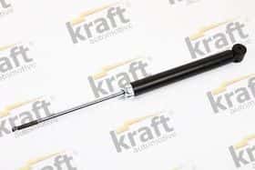 Амортизатор Kraft Automotive 4012570