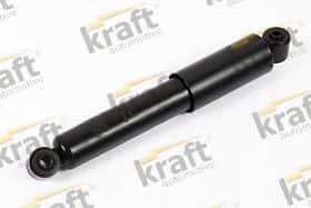 Амортизатор Kraft Automotive 4013190