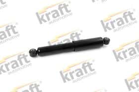 Амортизатор Kraft Automotive 4013310