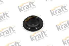 Тарелка пружины Kraft Automotive 4060110