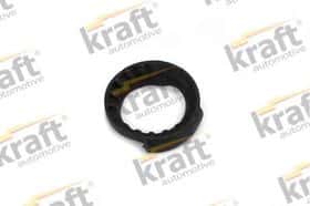 Тарелка пружины Kraft Automotive 4060113