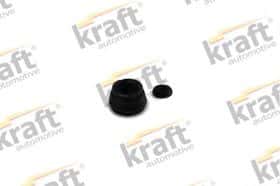Комплект (опора + підшипник) Kraft Automotive 4090002