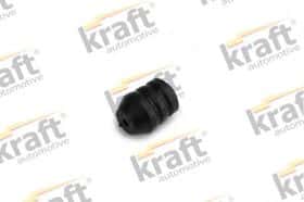 Відбійник амортизатора Kraft Automotive 4090025