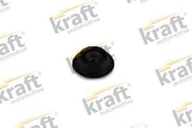 Комплект (опора + підшипник) Kraft Automotive 4090180