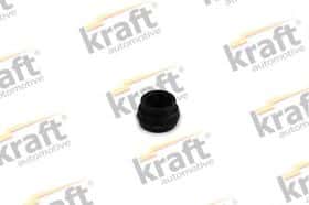 Опора амортизатора Kraft Automotive 4090330