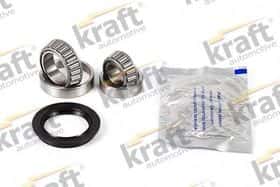 Підшипник ступиці колеса Kraft Automotive 4100010