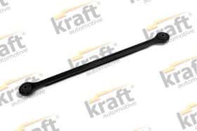 Рычаг подвески Kraft Automotive 4216848