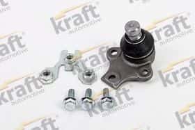 Шаровая опора Kraft Automotive 4220091