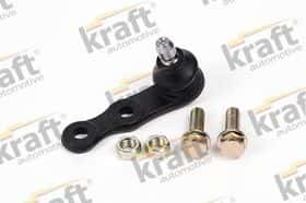 Шаровая опора Kraft Automotive 4221540