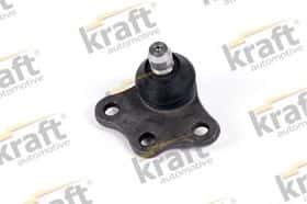 Шаровая опора Kraft Automotive 4221552