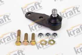Шаровая опора Kraft Automotive 4225050