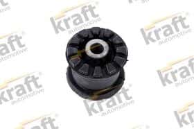 Сайлентблок рычага Kraft Automotive 4230100